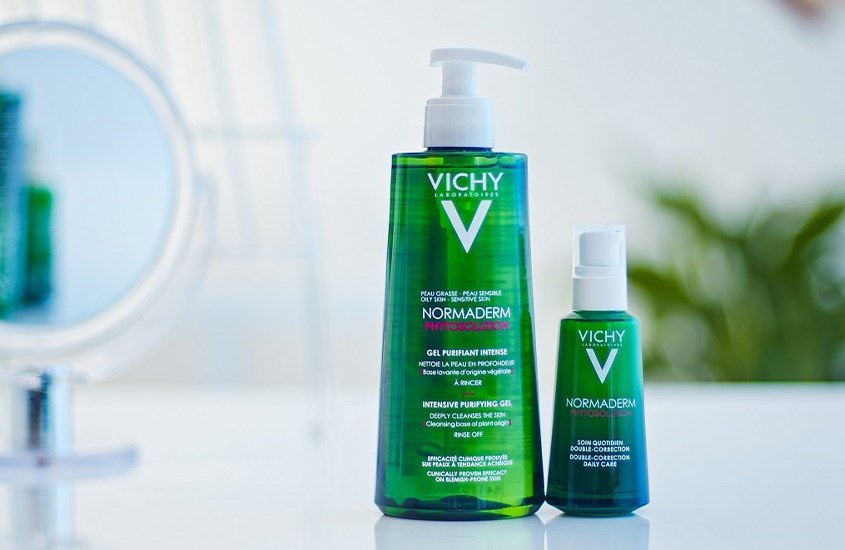 Giá thành khá cao 