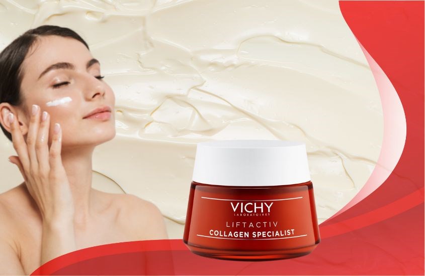 Kết cấu sản phẩm có thể sẽ không phù hợp với những làn dầu mụn