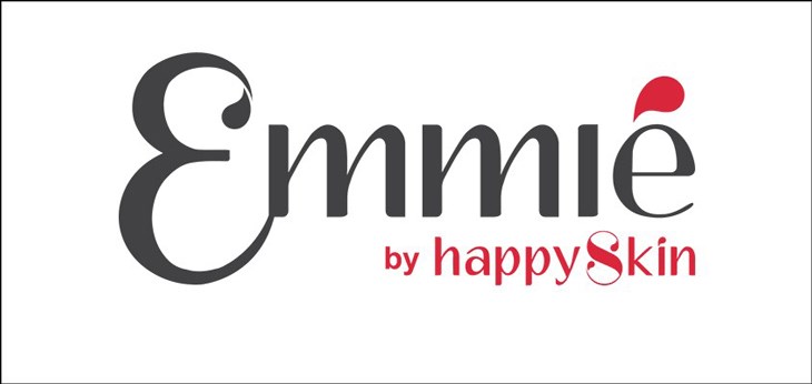 Emmie - Thương hiệu chất lượng đến từ Việt Nam