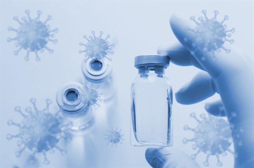 Sử dụng thuốc đặc trị bệnh tim bẩm sinh ở trẻ nhỏ Cách điều trị bệnh tim bẩm sinh an toàn