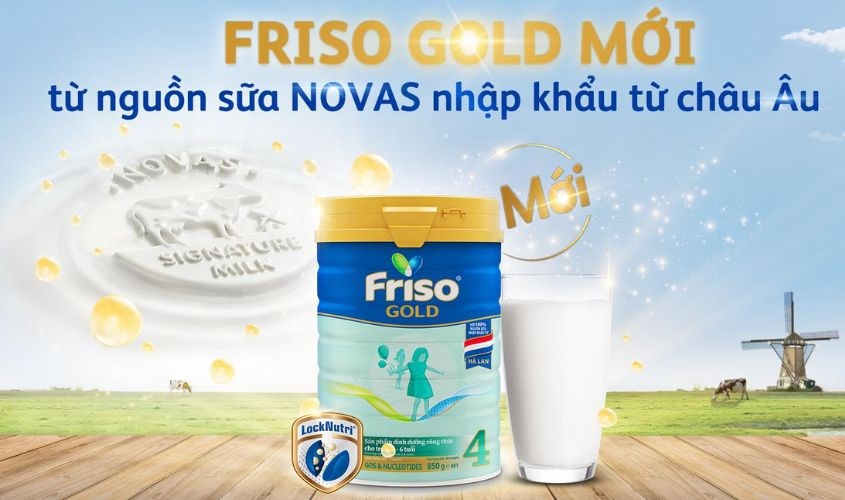 Giá thành của sữa cao hơn so với các thương hiệu khác