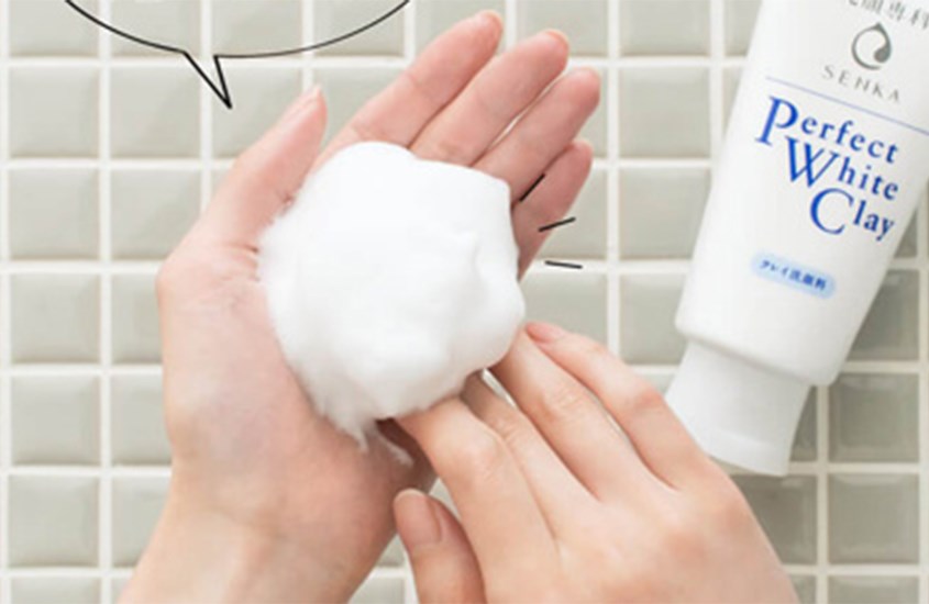 Kết cấu của sản phẩm 