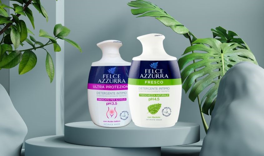 Bảo quản sản phẩm ở nơi khô ráo, thoáng mát, tránh ánh nắng mặt trời