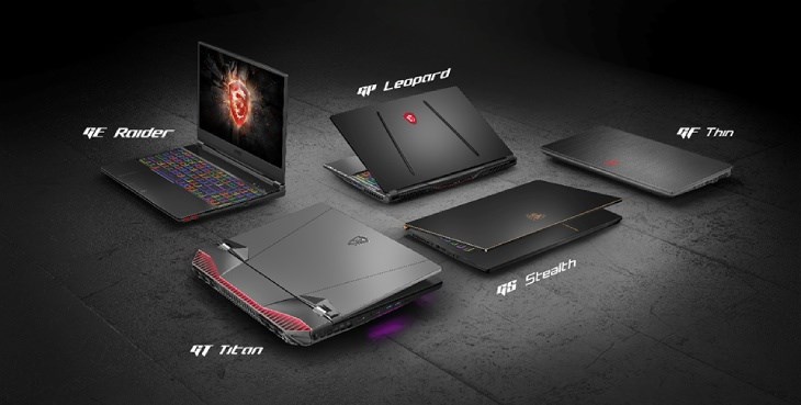 Should I buy an MSI laptop? 11 reasons you should and shouldn’t buy MSI laptops