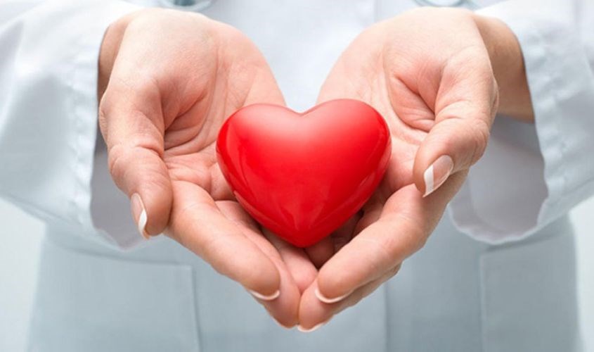 Kẹo Kitkat tốt cho tim mạch