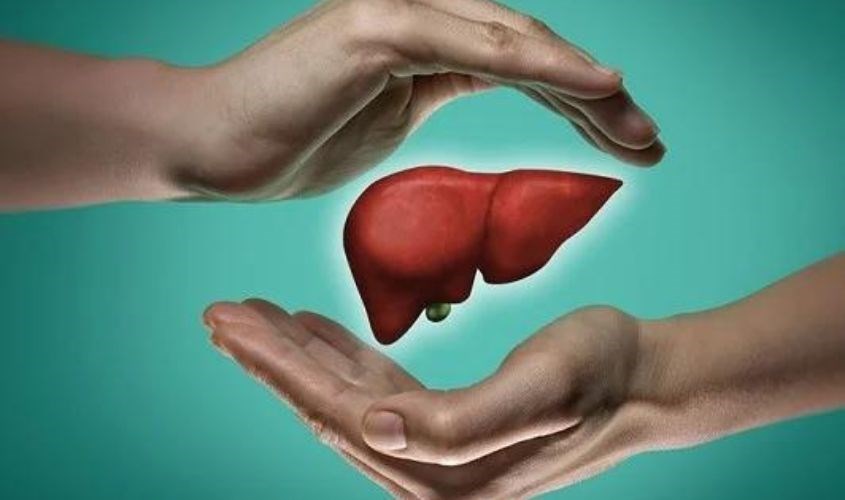 Ngăn chặn một số căn bệnh như ung thư