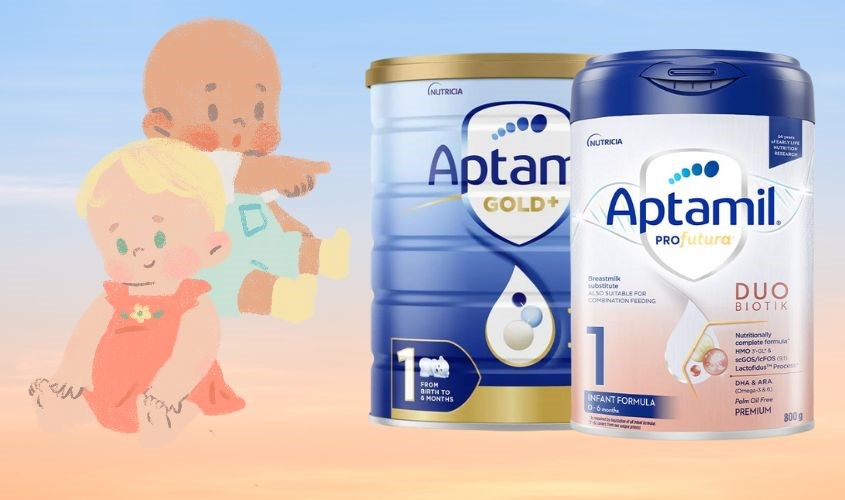 loại nào tốt hơn