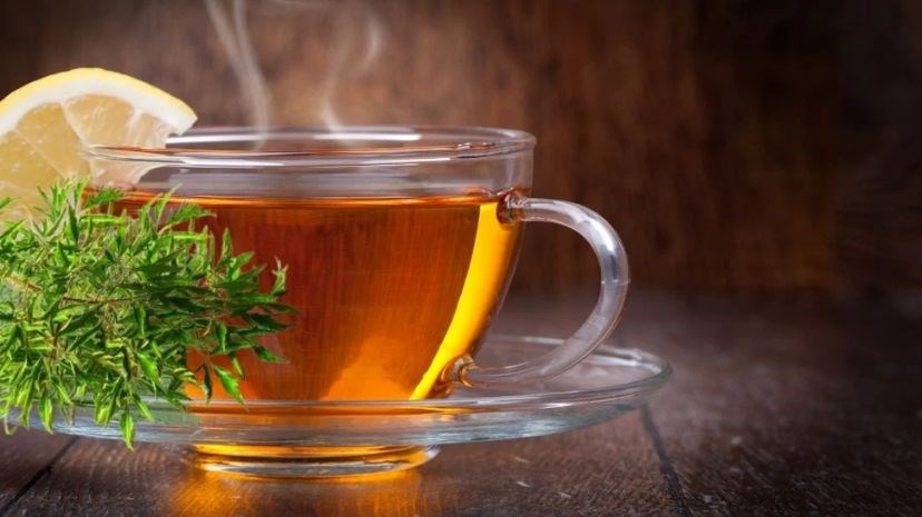 Nước lá đinh lăng là một lựa chọn tốt cho mẹ sau sinh Nước lá đinh lăng là một lựa chọn tốt cho mẹ sau sinh