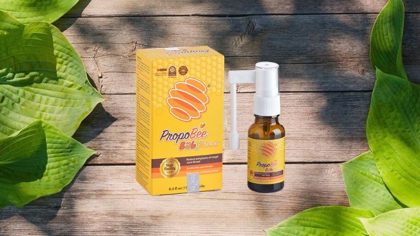 Sản phẩm được sản xuất bởi dây chuyền hiện đại