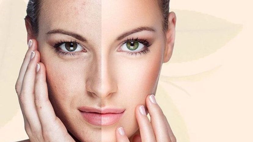 Keo ong còn giúp làm chậm quá trình lão hóa