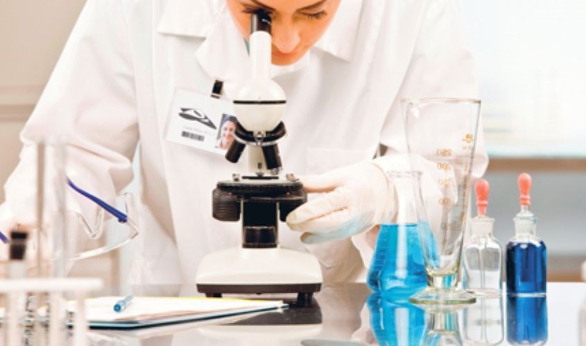  thành phần này được sử dụng trong nhiều loại mỹ phẩm chăm sóc da mặt chất lượng cao