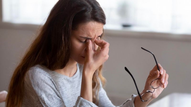 Giảm căng thẳng mệt mỏi cũng là một trong những tác dụng của creatine Giảm căng thẳng mệt mỏi cũng là một trong những tác dụng của creatine