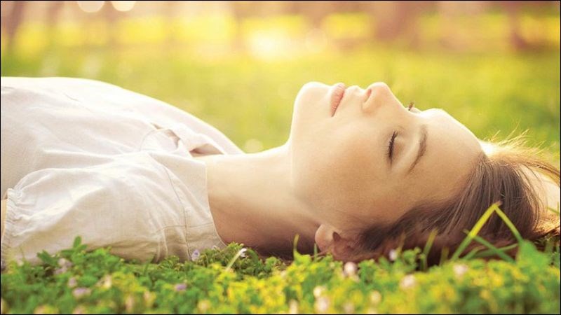 Thư giãn giúp giảm tỷ lệ co giật trong động kinh
