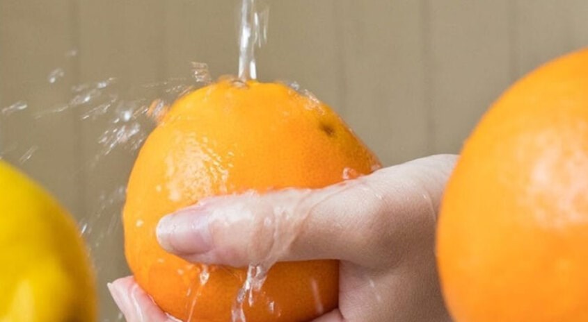 Phòng ngừa chảy máu sau sinh Phòng ngừa chảy máu sau sinh