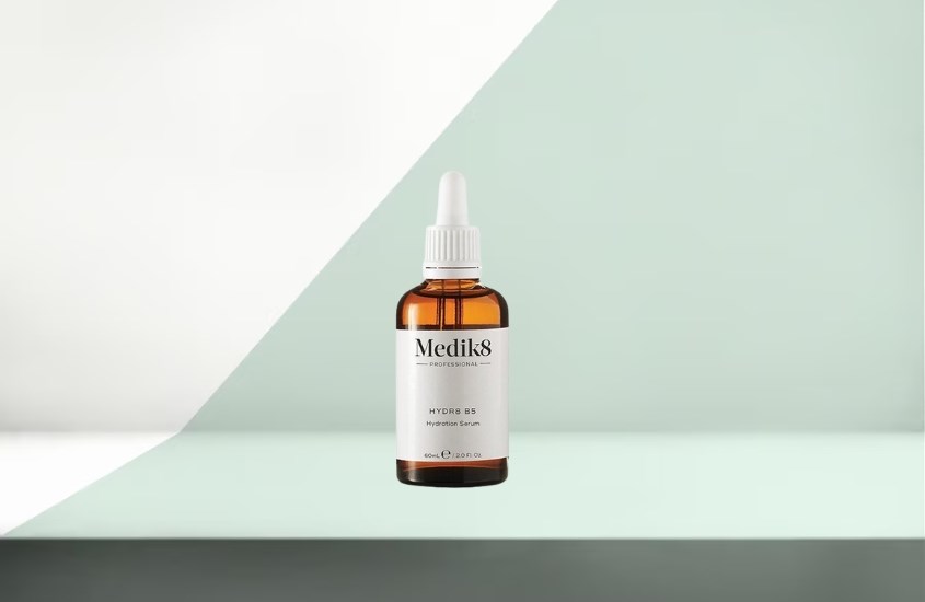 Serum Medik8 Hydr8 B5