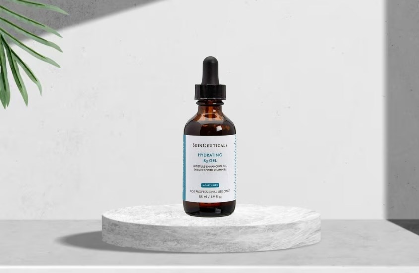 Serum Skinceuticals Hydrating B5 Gel