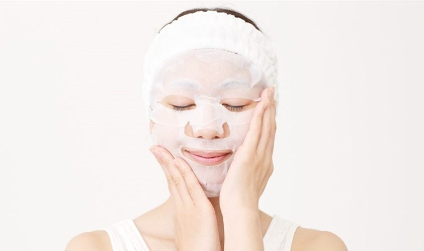 Đừng quên tiêu chí chọn mặt nạ của bản thân