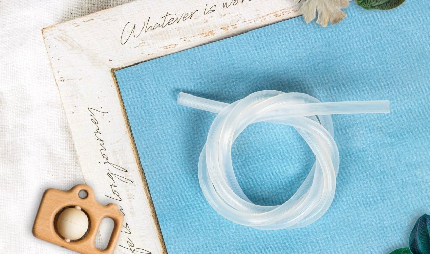 Kiểm tra dây hút thường xuyên