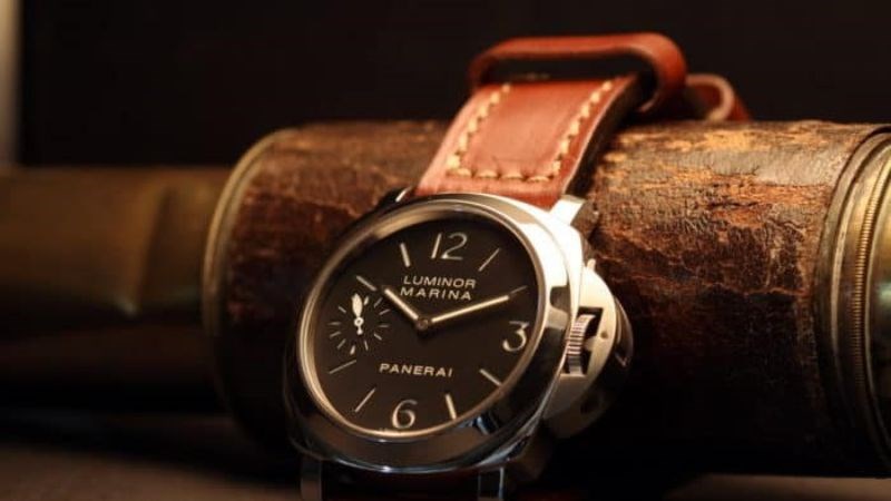 Dong ho panerai sale