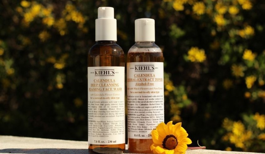 Kiehl