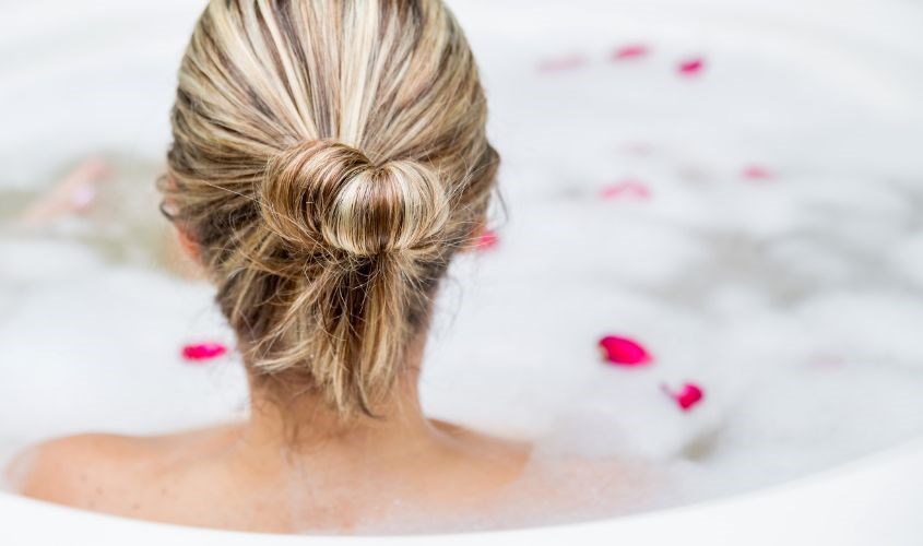 Nên chọn sản phẩm phù hợp với mọi loại da