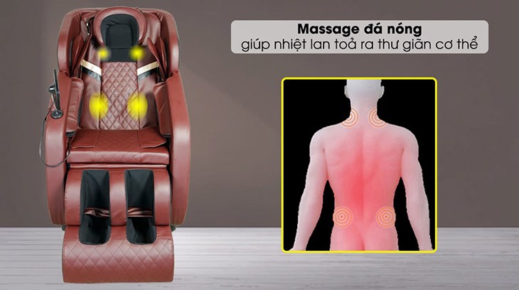 Ghế Massage Airbike Sport MK-331 đang được bán với mức giá 17.5 triệu đồng (cập nhật 02/2023).