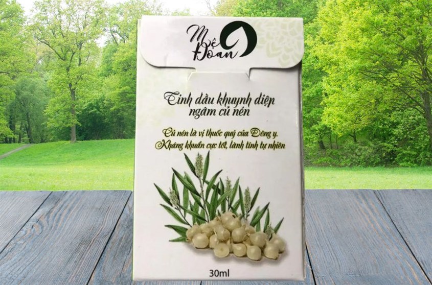 Cách giảm đau bụng kinh đơn giản và hiệu quả