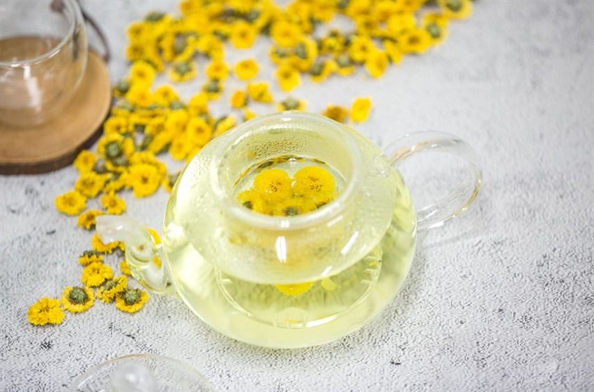 Một số cách làm giảm đau bụng kinh hiệu quả