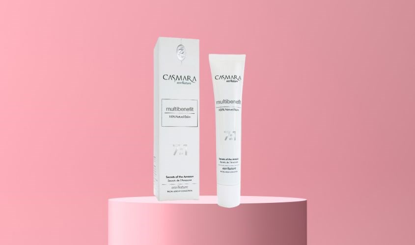 Casmara Multi Benefit 7 in 1