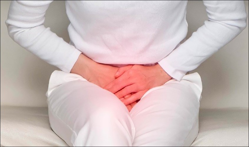 Sa tử cung sau sinh có nguy hiểm không