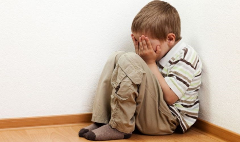 Vì sao bố mẹ nên hiểu về các giai đoạn phát triển tâm lý theo lứa tuổi?