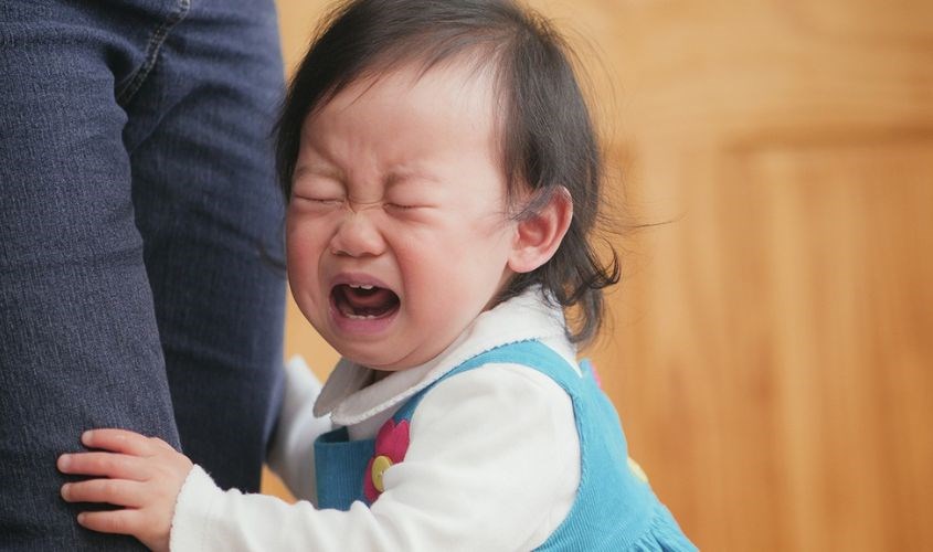 Các giai đoạn phát triển tâm lý theo lứa tuổi của trẻ như thế nào?