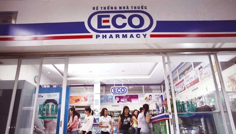 Lịch sử hình thành và phát triển
