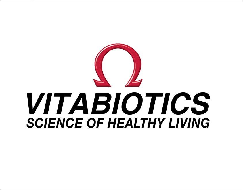 Thương hiệu Vitabiotics của nước nào? Có tốt không?