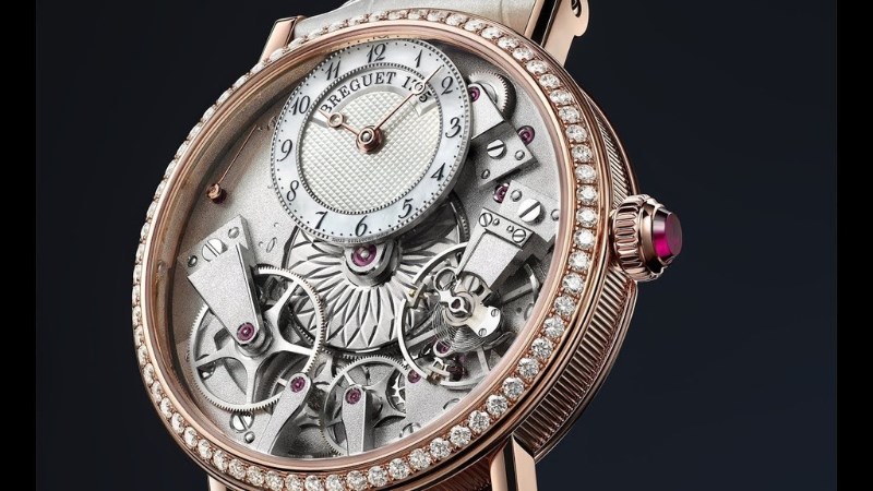 ng h Breguet c a n c n o nh gi c i m n i b t v gi b n