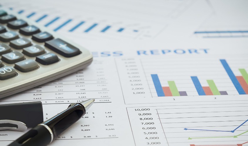 Chọn sản phẩm phù hợp với tài chính