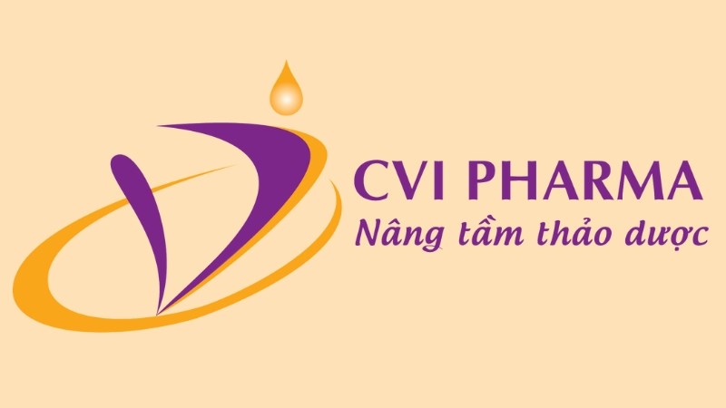 Thương hiệu J-CVI Pharma của nước nào? Chất lượng có tốt không?