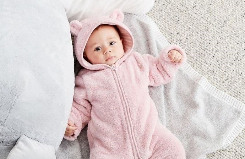 Áo gió mẹ có thể hoặc tay giặt máy đều được