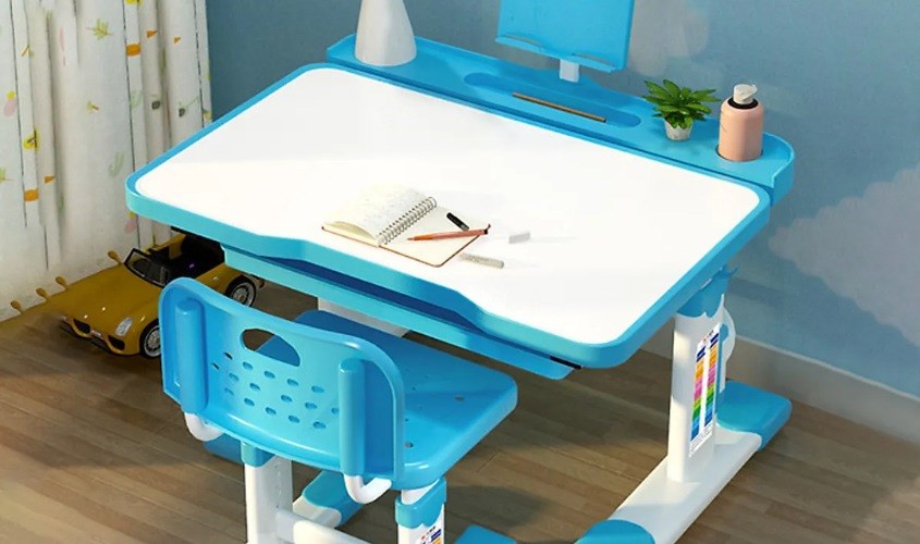 Tính năng nổi bật với đèn led thông minh