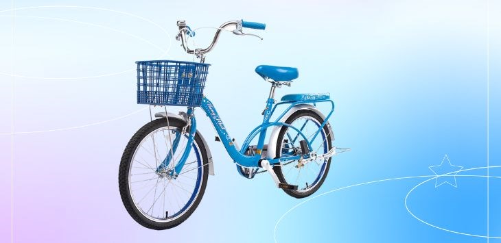 Xe đạp trẻ em Thống Nhất Neo 20-03 20 inch có mức giá chỉ 1.950.000 VNĐ (cập nhật tháng 02/2023, có thể thay đổi theo thời gian)