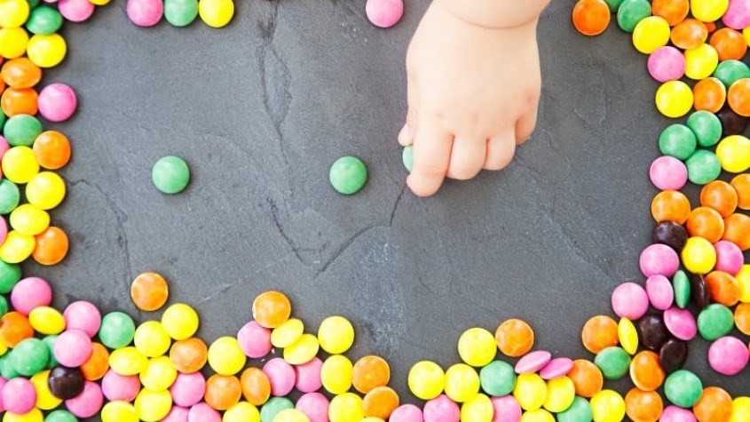 Long não là một trong những sản phẩm được ưa chuộng để khử mùi hôi