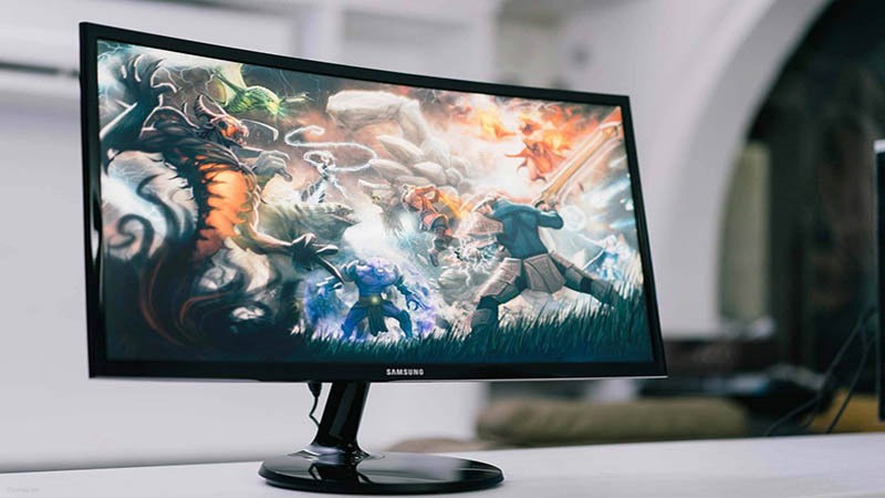 Thiết kế độc đáo, nhiều mẫu mã
