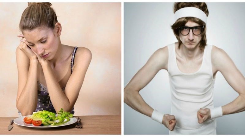 Vitamin C có ở nhiều loại trái cây thông thường