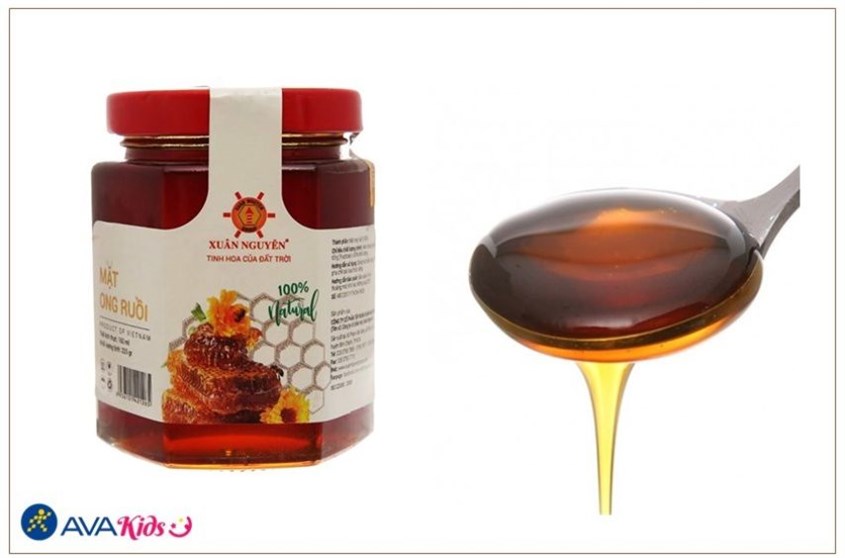 Cách làm mặt nạ bơ sáng da