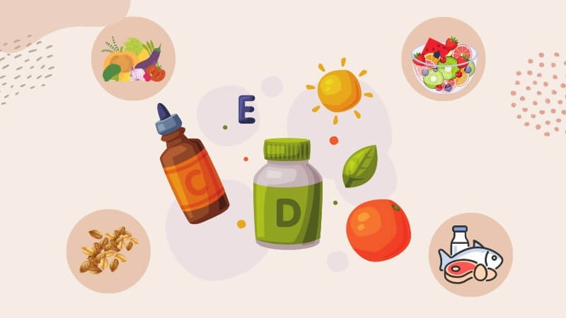 Các bước chăm sóc da cơ bản tại nhà