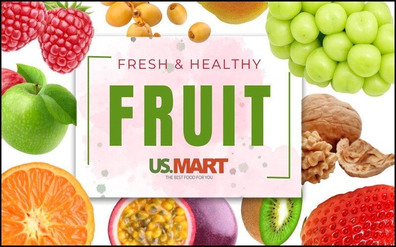 Thành tựu của US.MART