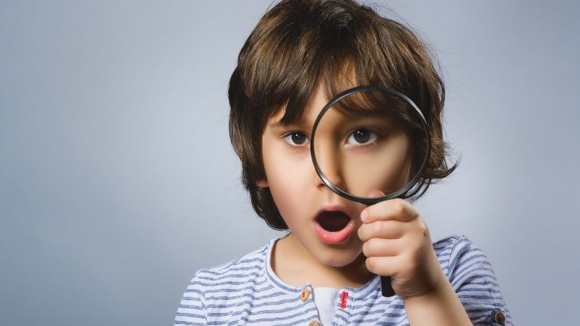 DHA trong dầu cá hồi giúp bé có đôi mắt sáng tinh anh DHA trong dầu cá hồi giúp bé có đôi mắt sáng tinh anh