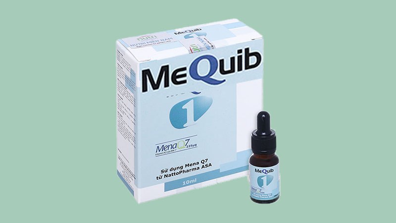 MeQuib 1