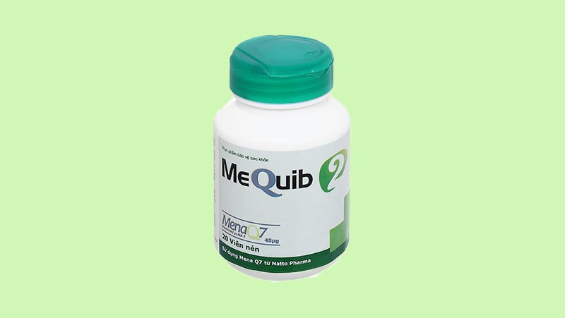 MeQuib 2