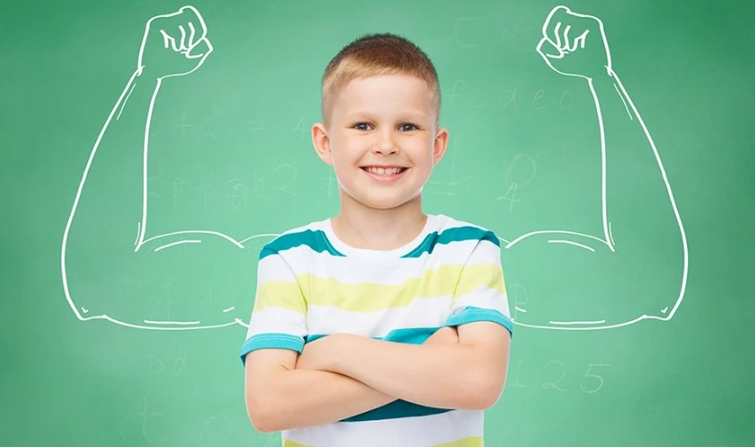 Sản phẩm chứa nhiều vitamin C giúp cung cấp năng lượng đến cơ thể